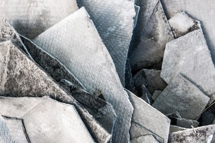 PAK-Sanierung – Rückbau teerhaltiger Materialien durch zertifizierten Fachbetrieb